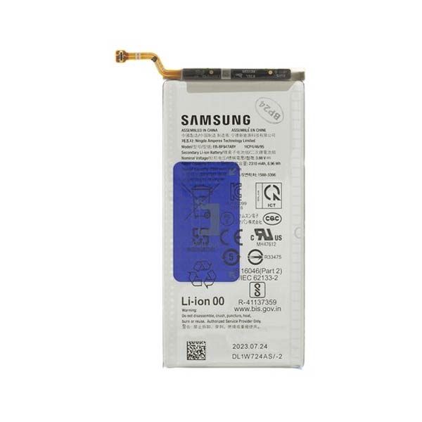 Samsung EB-BF947ABY