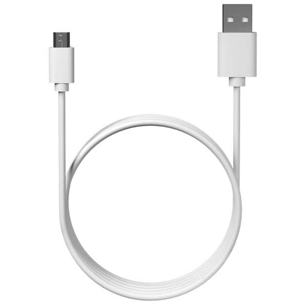 TrueLife Micro USB kabel