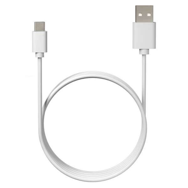 TrueLife TLUSBC USB-C
