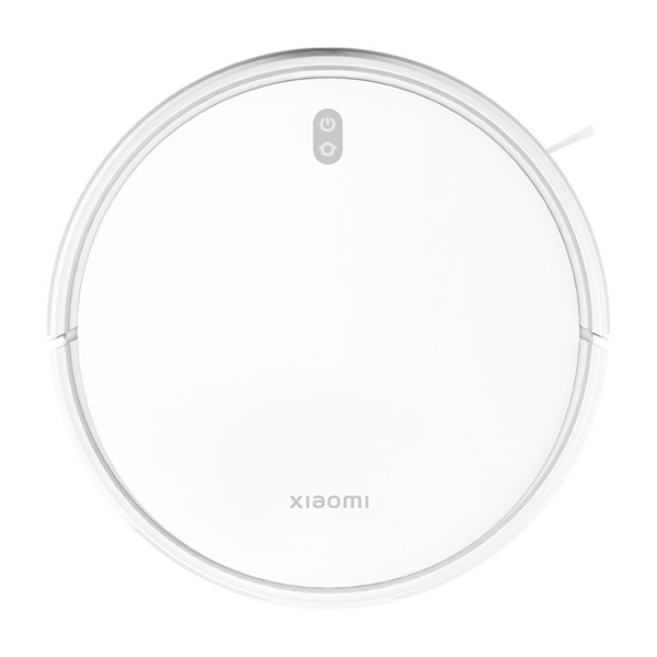 Xiaomi Robot Vacuum E10 EU, vystavený, záruka 21 měsíců