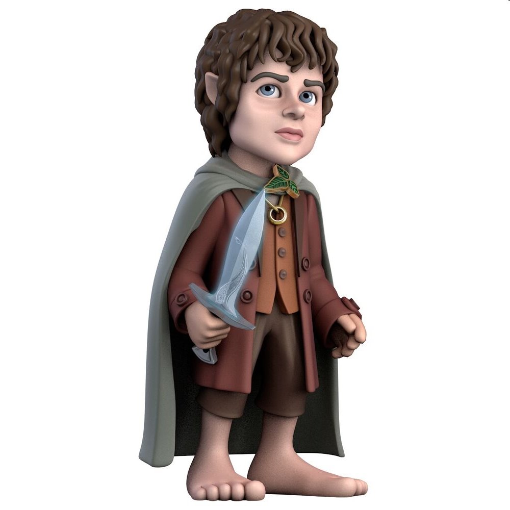 Figurka Frodo The Lord of the Rings