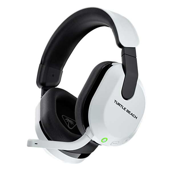 Turtle Beach STEALTH 600PS GEN3