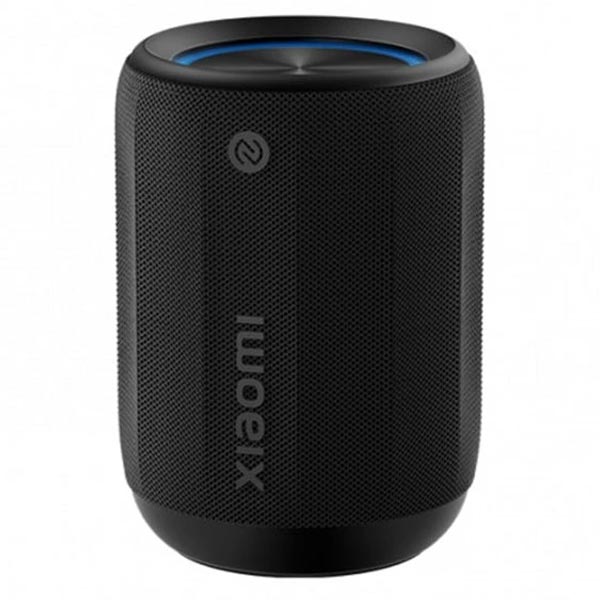 Xiaomi Bluetooth Speaker Mini