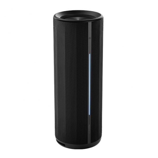 Levně Xiaomi Bluetooth Speaker