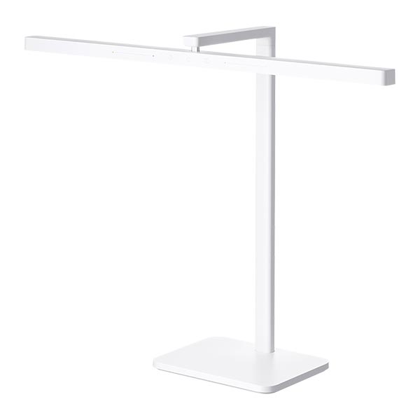 Xiaomi LED Desk Lamp 2