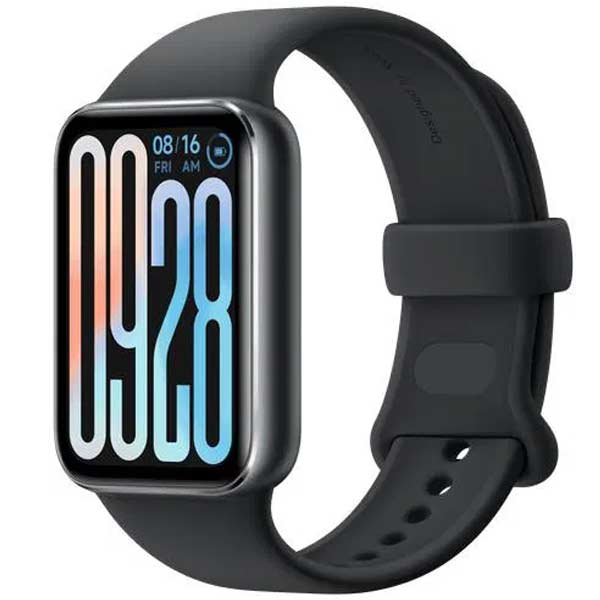 Xiaomi Smart Band 9 Pro