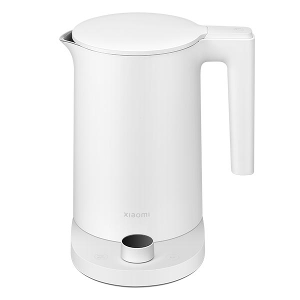 Xiaomi Smart Kettle 2 Pro EU