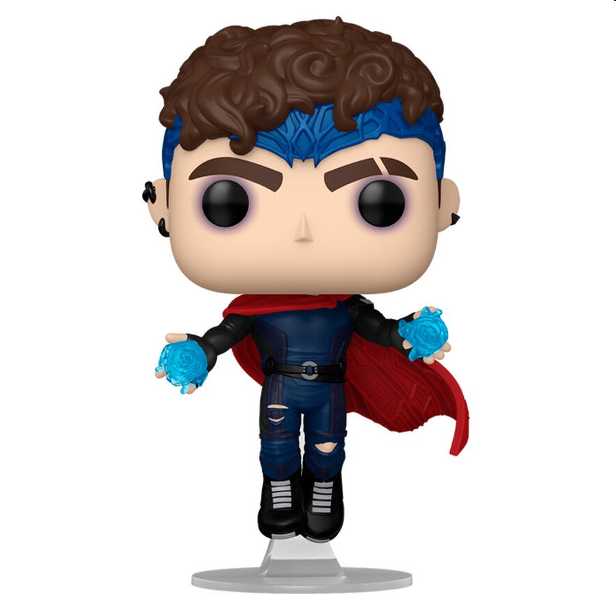 POP! Wiccan (Agatha)