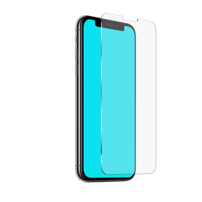 SBS Glass Screen Protector for Apple iPhone 11 Pro Max/XS Max, vystavený, záruka 21 mesiacov