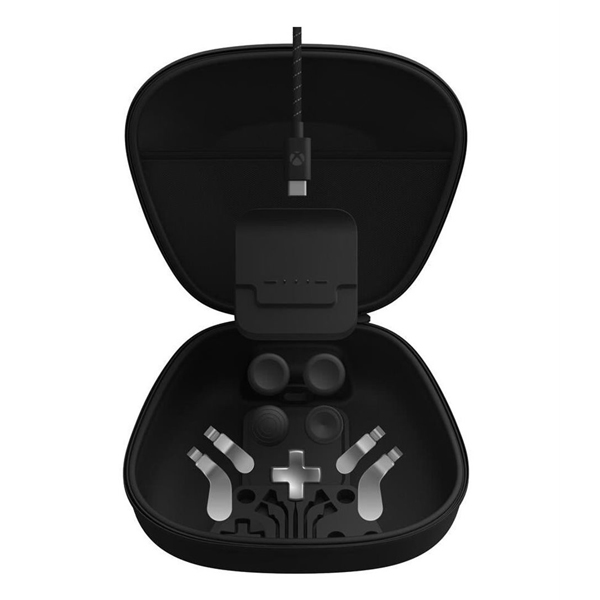 Xbox Elite Series 2 Complete Component Pack, vystavený, záruka 21 měsíců