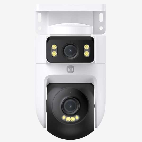 Xiaomi Outdoor Camera CW500 Dual EU