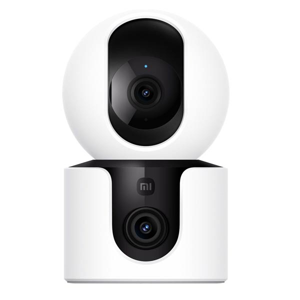 Xiaomi Smart Camera C300 Dual 2K