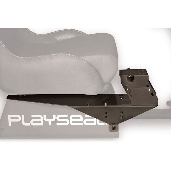 Playseat Trophy Gearshift and Handbrake Holder, rozbalený, záruka 24 měsíců