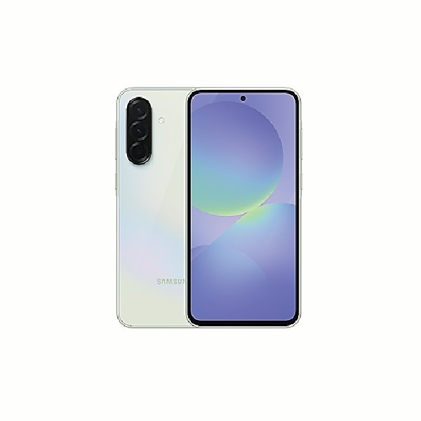 Samsung Galaxy A36 5G, 8/256GB, green