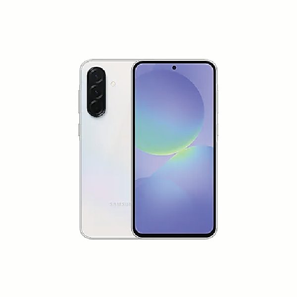 Samsung Galaxy A36 5G, 8/256GB, white
