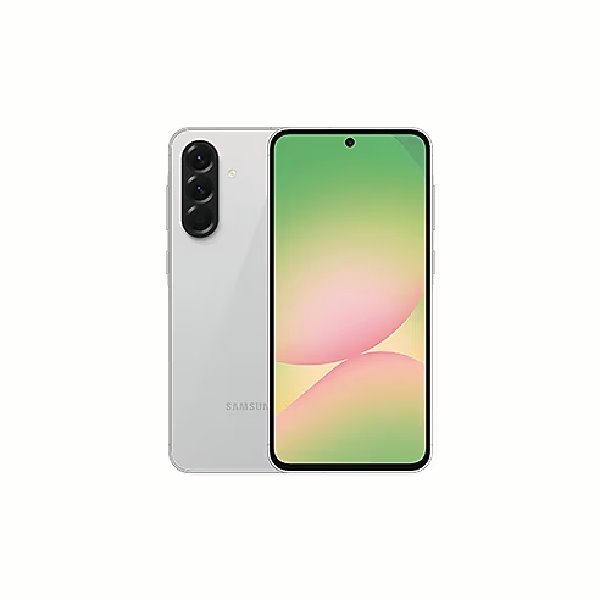 Samsung Galaxy A56 5G, 8/128GB, gray