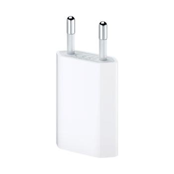 Apple nabíjecí adaptér USB-A 5W