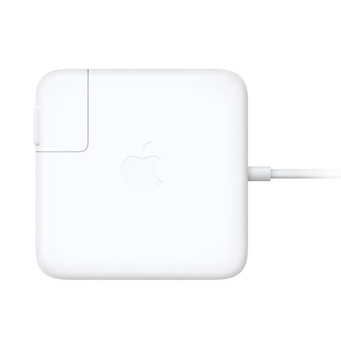 Apple MagSafe 2 Power Adapter-85W (MacBook Pro with Retin display)