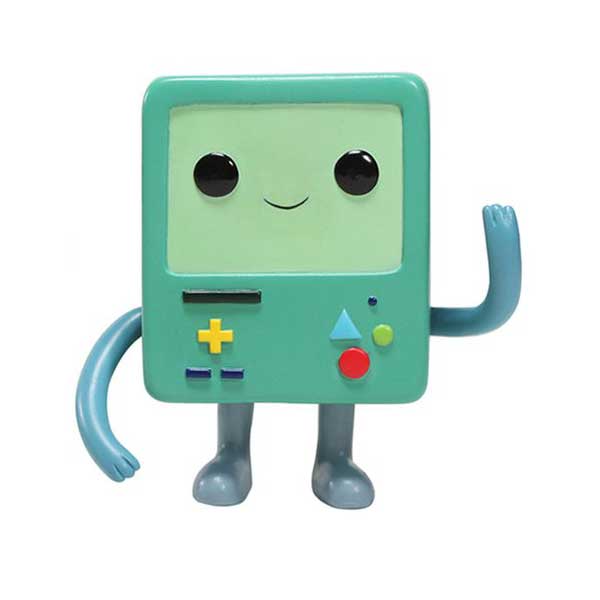 adventure time bmo pop bobble