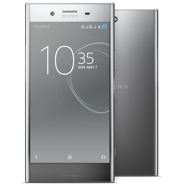 Sony g8142 аккумулятор