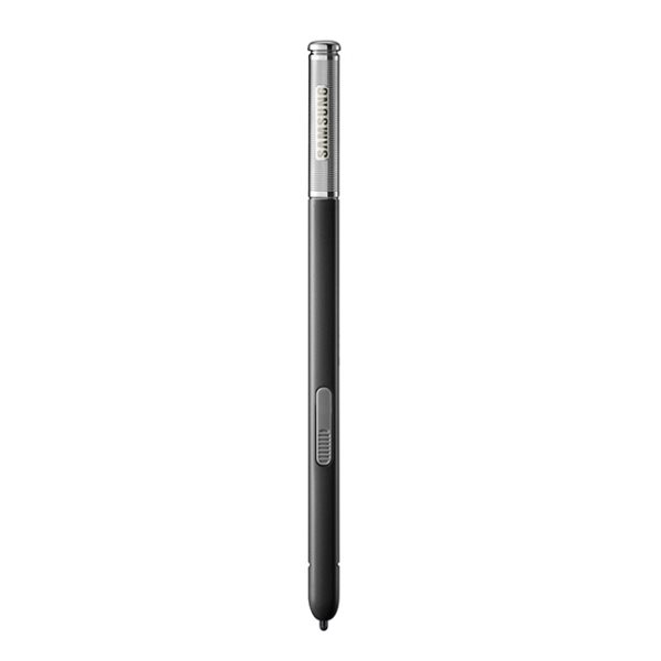 Stylus Samsung S-Pen ET-PP600S pro Samsung Galaxy Note 10.1-P600/P605, Black