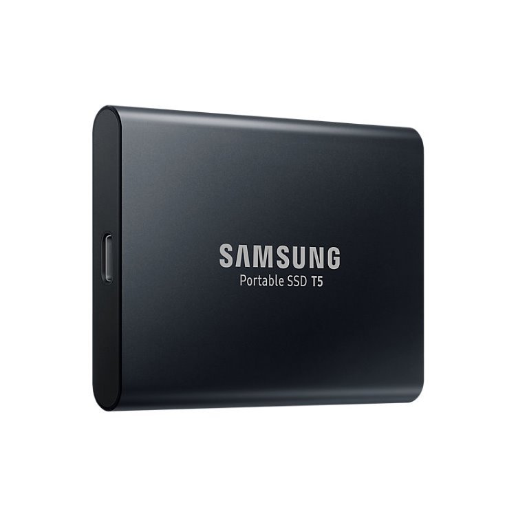 Samsung portable ssd t5 vs t7 caqweexplorer