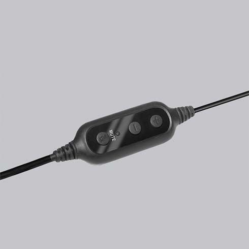Logitech Stereo Headset 960 OEM Logitech Stereo Headset 960 OEM