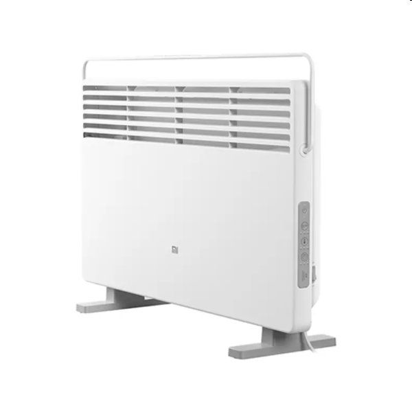 Mi Smart Space Heater S - Elektrický Ohřívač Mi Smart Space Heater S - Elektrický Ohřívač