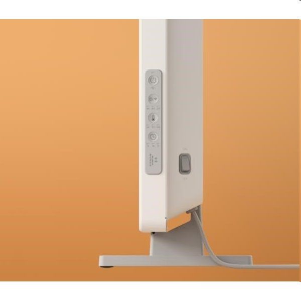 Mi Smart Space Heater S - Elektrický Ohřívač Mi Smart Space Heater S - Elektrický Ohřívač