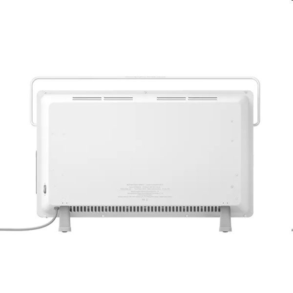 Mi Smart Space Heater S - Elektrický Ohřívač Mi Smart Space Heater S - Elektrický Ohřívač