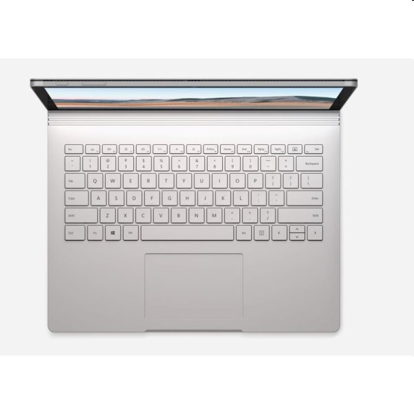 Microsoft Surface Book 3 8/256GB i5