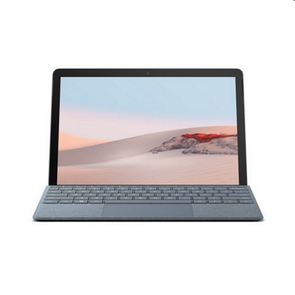 Microsoft Surface Go 2 4/64GB