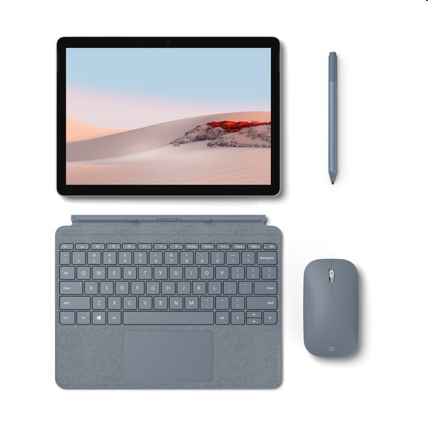 Microsoft Surface Go 2 4/64GB