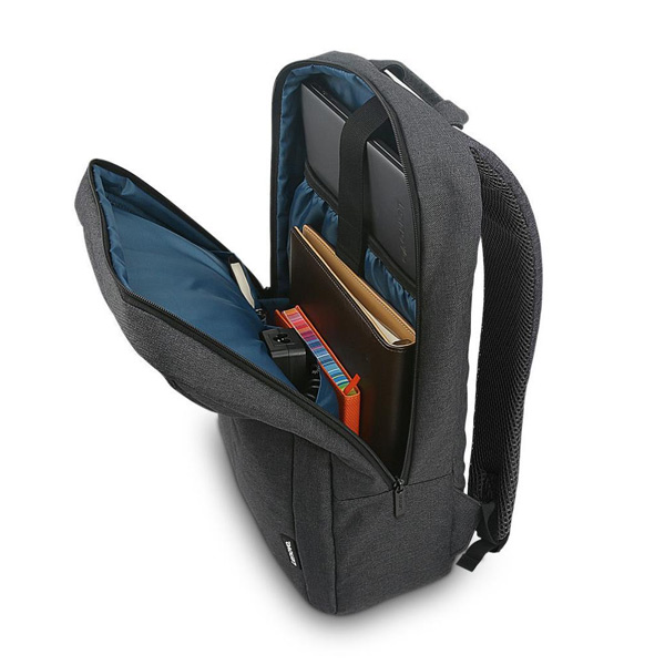 Lenovo 15.6" Backpack B210