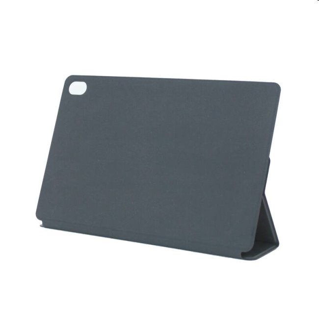 Pouzdro folio case pro Lenovo Tab P11, black