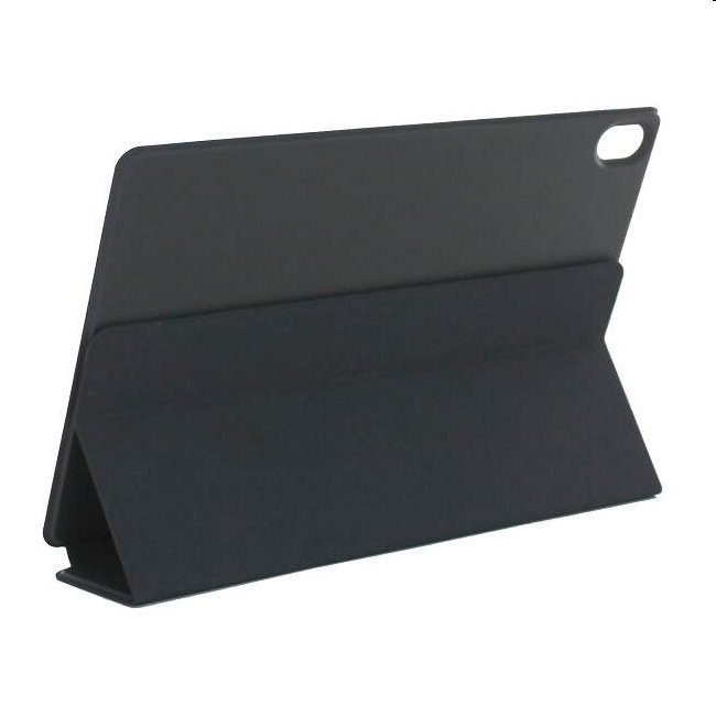 Pouzdro folio case pro Lenovo Tab P11, black