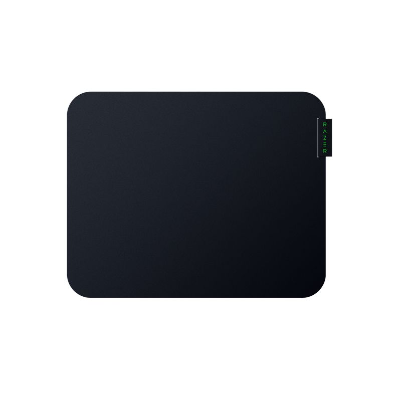 Razer Sphex V3 Ultra-thin Gaming Mouse Mat, small Razer Sphex V3 Ultra-thin Gaming Mouse Mat, small