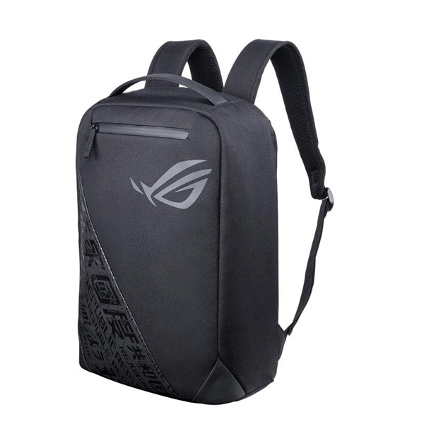 ASUS ROG Backpack BP1501G