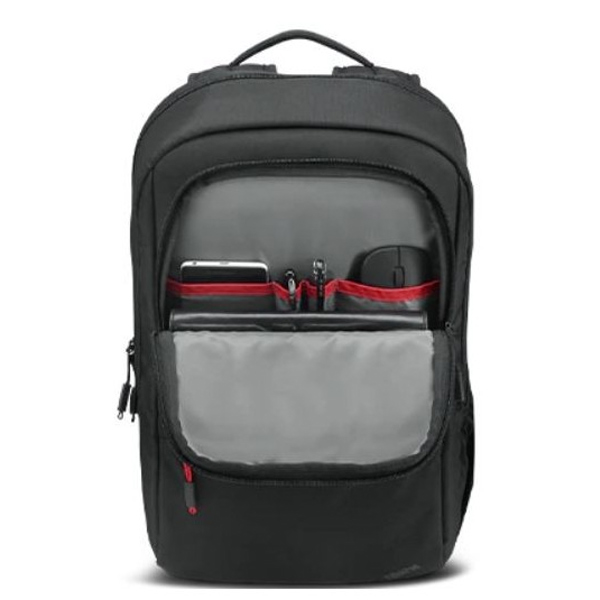 Lenovo ThinkPad Essential 16-inch Backpack (Eco) - baťoh