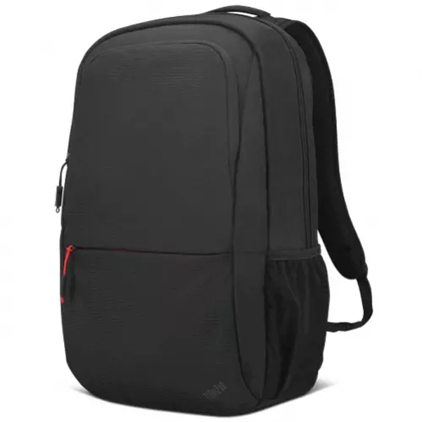 Lenovo ThinkPad Essential 16-inch Backpack (Eco) - baťoh