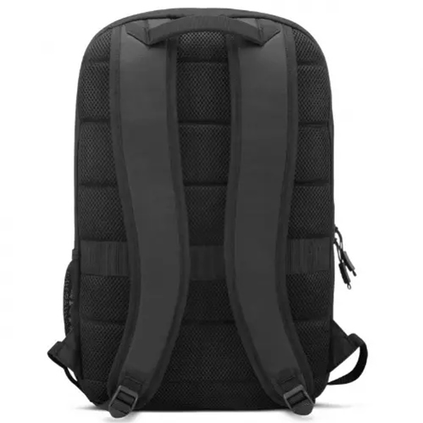 Lenovo ThinkPad Essential 16-inch Backpack (Eco) - baťoh