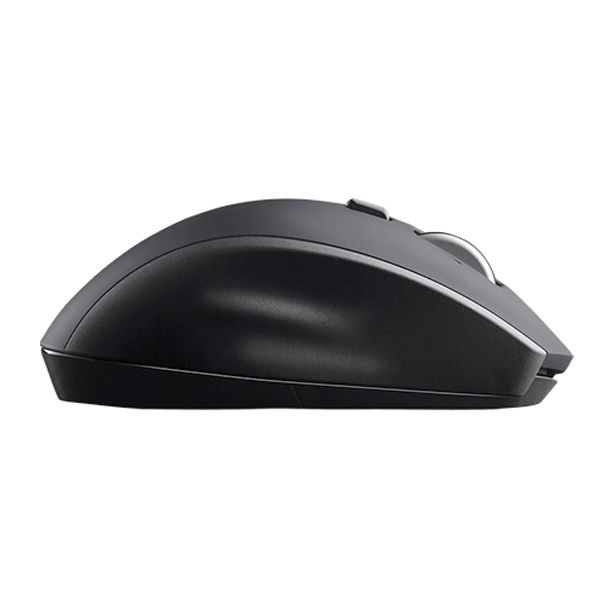 Logitech M705 Marathon Wireless Mouse Logitech M705 Marathon Wireless Mouse