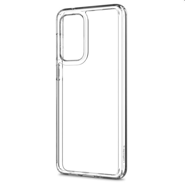 Pouzdro Spigen Ultra Hybrid pro Samsung Galaxy A33 5G, clear