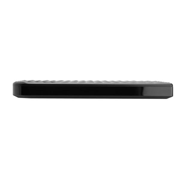 Verbatim SSD 1TB GEN2 USB 3.2 gen 1 Store 'n' Go, externí, černý