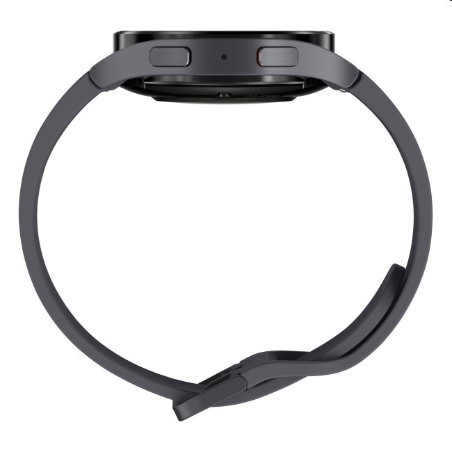 Samsung Galaxy Watch5 40mm, graphite