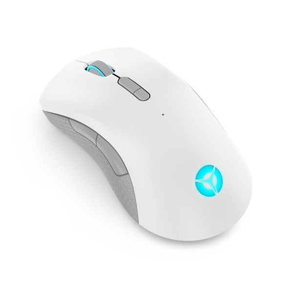 Lenovo Legion M600 Wireless Gaming Mouse Stingray Lenovo Legion M600 Wireless Gaming Mouse Stingray