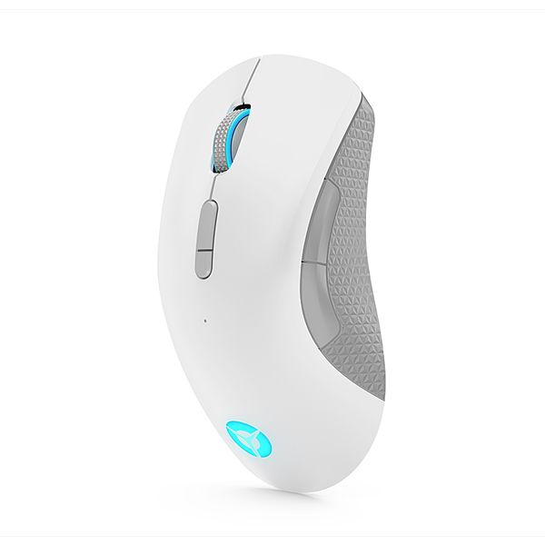 Lenovo Legion M600 Wireless Gaming Mouse Stingray Lenovo Legion M600 Wireless Gaming Mouse Stingray