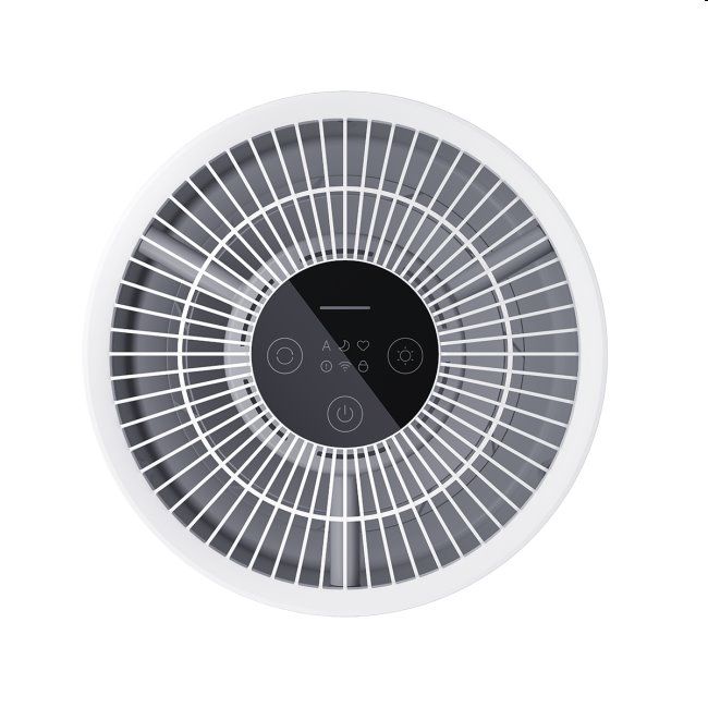 Xiaomi Smart Air Purifier 4 Compact Xiaomi Smart Air Purifier 4 Compact