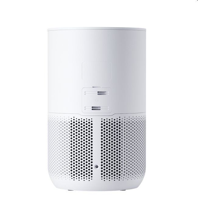 Xiaomi Smart Air Purifier 4 Compact Xiaomi Smart Air Purifier 4 Compact