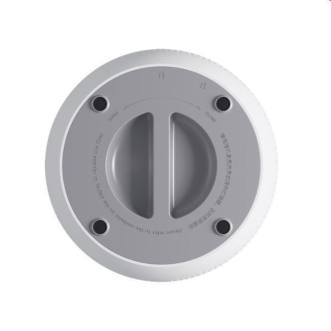 Xiaomi Smart Air Purifier 4 Compact Xiaomi Smart Air Purifier 4 Compact